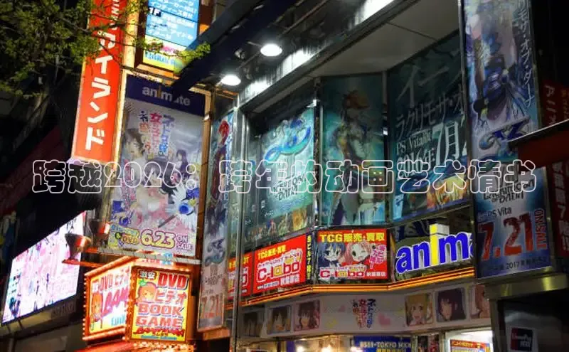 风车漫画官网下载