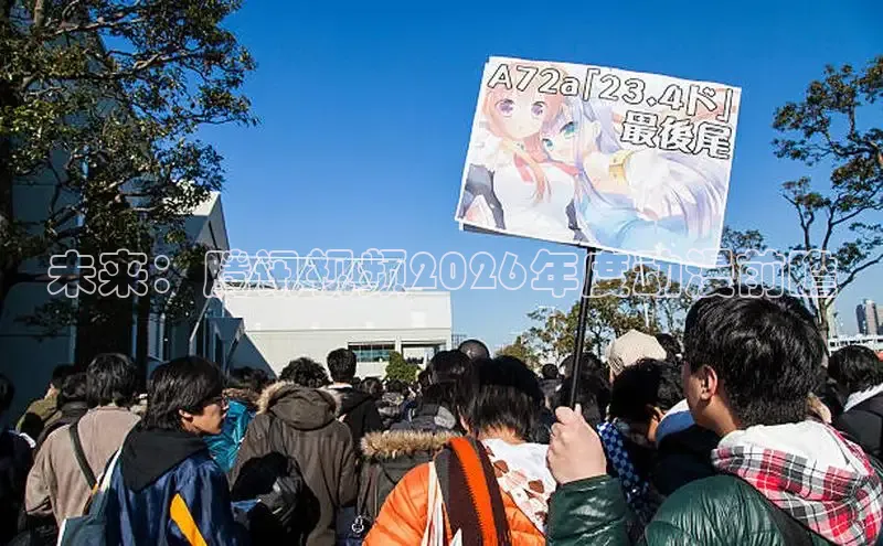 风车动漫在线观看免费下载软件