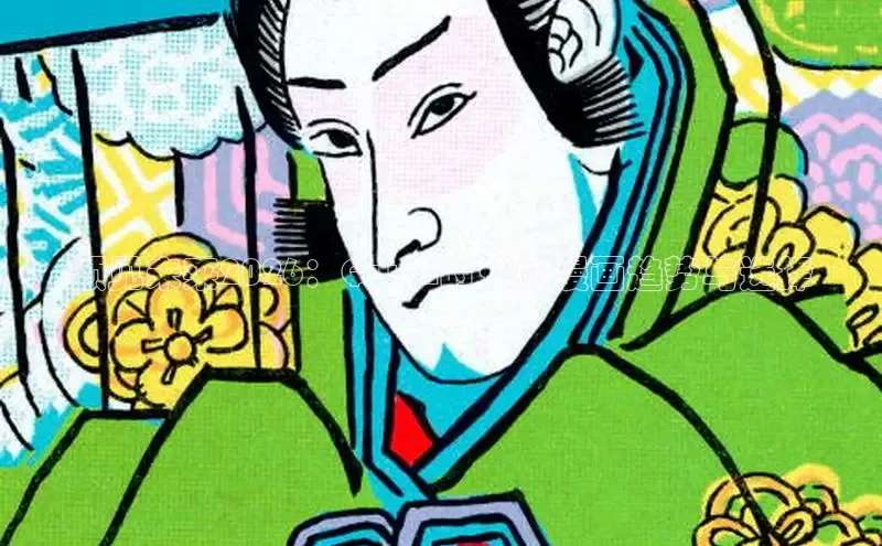 风车漫画官网下载
