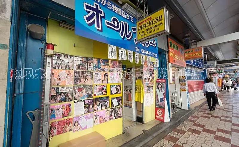 风车漫画平台