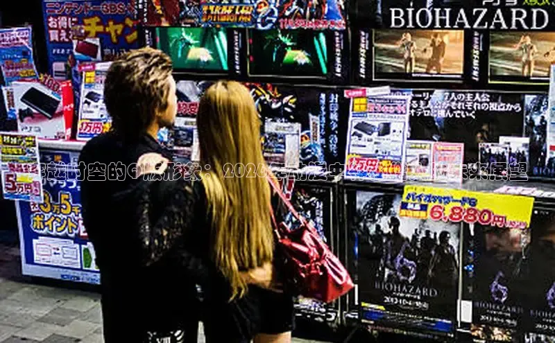 风车漫画平台