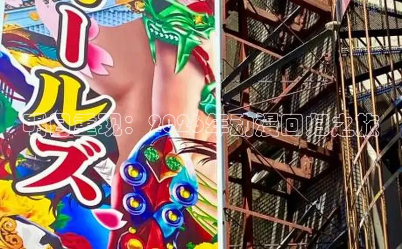 风车漫画app下载官方免费