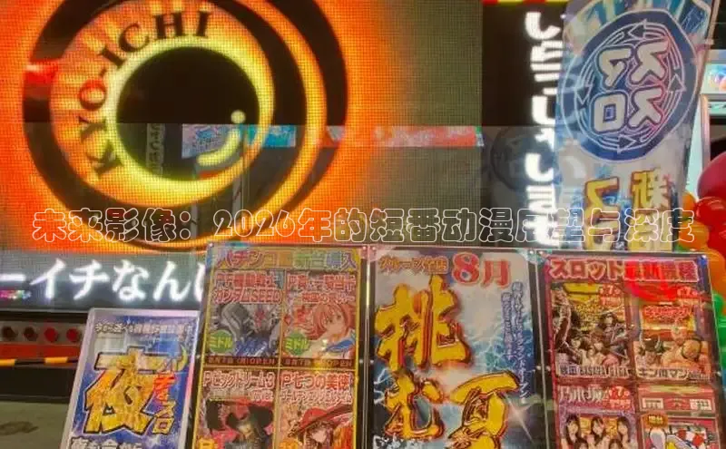 风车漫画平台