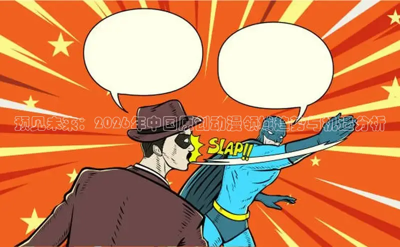 风车漫画app下载官方免费